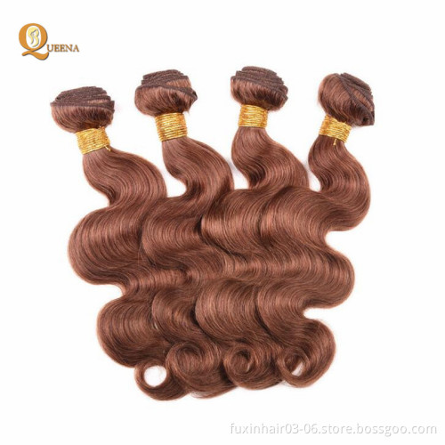 Free Sample Hair Bundles Extension Double Weft 10a Cuticle Aligned Raw Virgin Hair Vendors Unprocessed Remy Brazilian Mink Hair